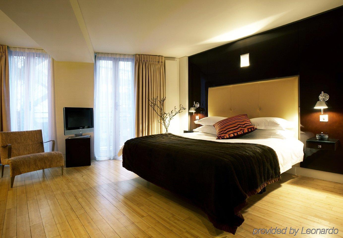 Aparthotel No.5 Maddox Street London Exterior foto