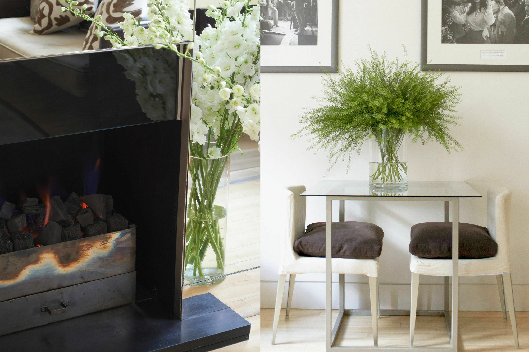 Aparthotel No.5 Maddox Street London Exterior foto