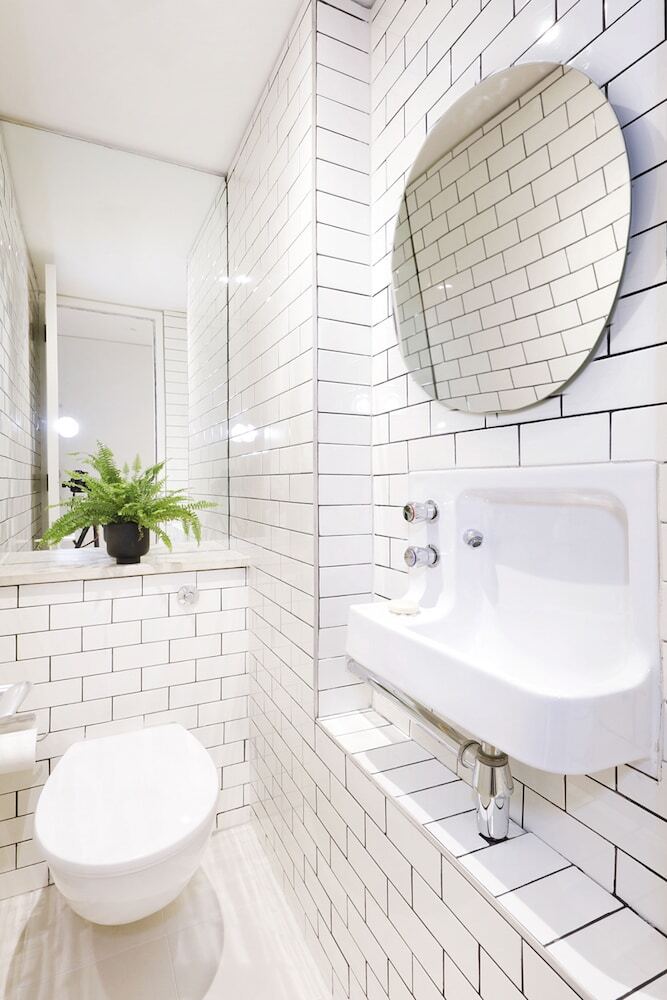 Aparthotel No.5 Maddox Street London Exterior foto