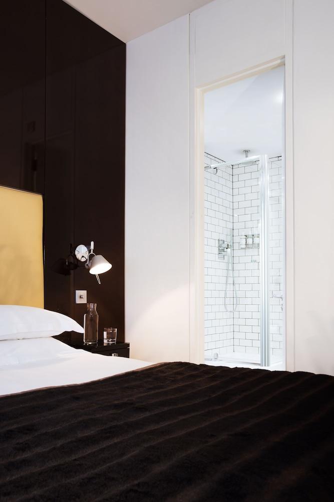 Aparthotel No.5 Maddox Street London Exterior foto